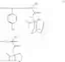 Fig. 210 - Salt, acid generator, resist composition and method for producing resist pattern