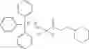 Fig. 212 - Salt, acid generator, resist composition and method for producing resist pattern