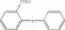 Fig. 213 - Salt, acid generator, resist composition and method for producing resist pattern
