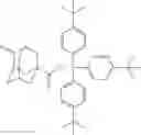 Fig. 216 - Salt, acid generator, resist composition and method for producing resist pattern
