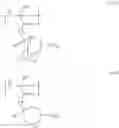 Fig. 218 - Salt, acid generator, resist composition and method for producing resist pattern