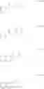 Fig. 22 - Salt, acid generator, resist composition and method for producing resist pattern