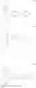 Fig. 25 - Salt, acid generator, resist composition and method for producing resist pattern