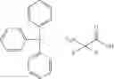 Fig. 28 - Salt, acid generator, resist composition and method for producing resist pattern