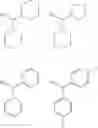 Fig. 29 - Salt, acid generator, resist composition and method for producing resist pattern