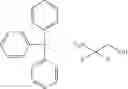 Fig. 31 - Salt, acid generator, resist composition and method for producing resist pattern