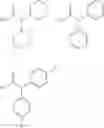 Fig. 33 - Salt, acid generator, resist composition and method for producing resist pattern