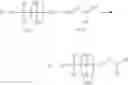 Fig. 34 - Salt, acid generator, resist composition and method for producing resist pattern