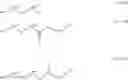 Fig. 40 - Salt, acid generator, resist composition and method for producing resist pattern