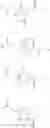Fig. 43 - Salt, acid generator, resist composition and method for producing resist pattern