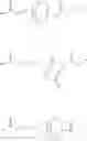 Fig. 46 - Salt, acid generator, resist composition and method for producing resist pattern