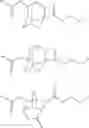 Fig. 47 - Salt, acid generator, resist composition and method for producing resist pattern