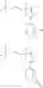 Fig. 52 - Salt, acid generator, resist composition and method for producing resist pattern