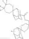 Fig. 65 - Salt, acid generator, resist composition and method for producing resist pattern