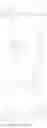 Fig. 91 - Salt, acid generator, resist composition and method for producing resist pattern