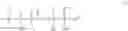 Fig. 96 - Salt, acid generator, resist composition and method for producing resist pattern