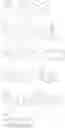 Fig. 99 - Salt, acid generator, resist composition and method for producing resist pattern