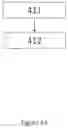 Fig. 05 - Process variability aware adaptive inspection and metrology