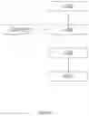 Fig. 08 - Process variability aware adaptive inspection and metrology