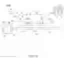 Fig. 10 - Process variability aware adaptive inspection and metrology