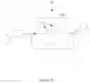 Fig. 12 - Process variability aware adaptive inspection and metrology