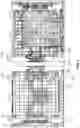 Fig. 05 - Lithographic thermal distortion compensation with the use of machine learning