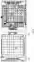 Fig. 06 - Lithographic thermal distortion compensation with the use of machine learning