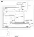 Fig. 08 - Lithographic thermal distortion compensation with the use of machine learning