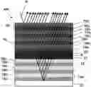 Fig. 01 - Patterning device