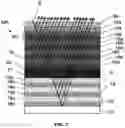 Fig. 08 - Patterning device
