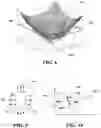 Fig. 07 - Dose Map Optimization for Mask Making