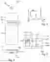 Fig. 02 - Projection exposure method and projection exposure apparatus for microlithography