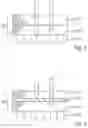 Fig. 03 - Projection exposure method and projection exposure apparatus for microlithography