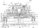 Fig. 01 - MOVABLE BODY APPARATUS, EXPOSURE APPARATUS AND DEVICE MANUFACTURING METHOD