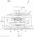 Fig. 02 - MOVABLE BODY APPARATUS, EXPOSURE APPARATUS AND DEVICE MANUFACTURING METHOD