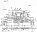 Fig. 03 - MOVABLE BODY APPARATUS, EXPOSURE APPARATUS AND DEVICE MANUFACTURING METHOD