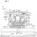 Fig. 04 - MOVABLE BODY APPARATUS, EXPOSURE APPARATUS AND DEVICE MANUFACTURING METHOD