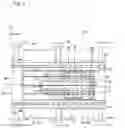 Fig. 05 - MOVABLE BODY APPARATUS, EXPOSURE APPARATUS AND DEVICE MANUFACTURING METHOD