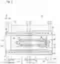 Fig. 06 - MOVABLE BODY APPARATUS, EXPOSURE APPARATUS AND DEVICE MANUFACTURING METHOD