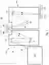 Fig. 02 - Component for use in a patterning device environment