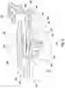 Fig. 03 - Component for use in a patterning device environment