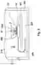 Fig. 06 - Component for use in a patterning device environment