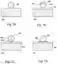 Fig. 08 - Component for use in a patterning device environment