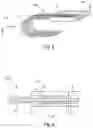Fig. 09 - Component for use in a patterning device environment