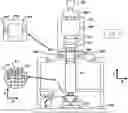 Fig. 01 - Particle removal apparatus and associated system