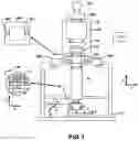 Fig. 02 - Particle removal apparatus and associated system