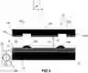 Fig. 03 - Particle removal apparatus and associated system