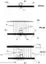 Fig. 04 - Particle removal apparatus and associated system