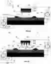 Fig. 05 - Particle removal apparatus and associated system