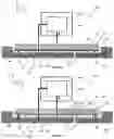 Fig. 06 - Particle removal apparatus and associated system